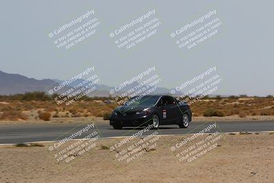 media/Apr-24-2022-Club Racer Events (Sun) [[9d56a211bd]]/Intermediate High Group (Purple)/Session 3/Turn 15 Inside/